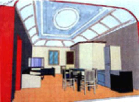 ../Images/palazzo trenta11.jpg